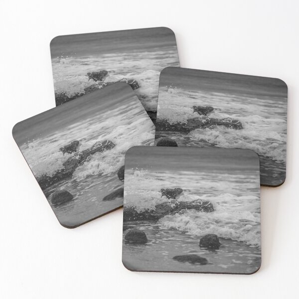Item preview, Incoming designed and sold by InNature.