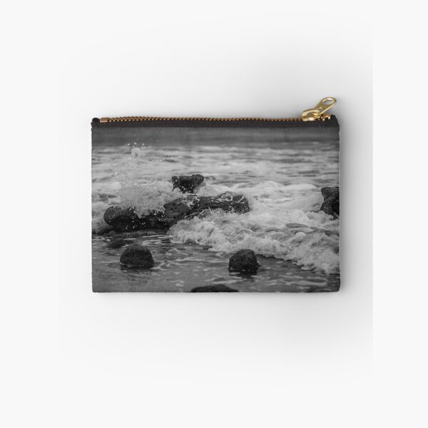 Item preview, Incoming designed and sold by InNature.