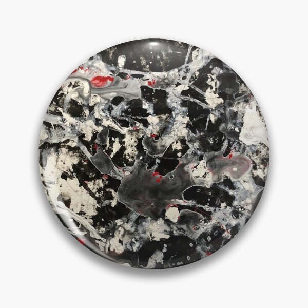 Item preview, Untitled, 2019 designed and sold by Robert Chambers.