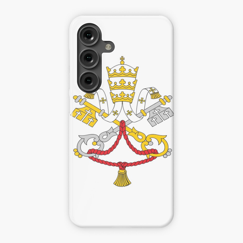 Item preview, Samsung Galaxy Snap Case designed and sold by tradcatfem.