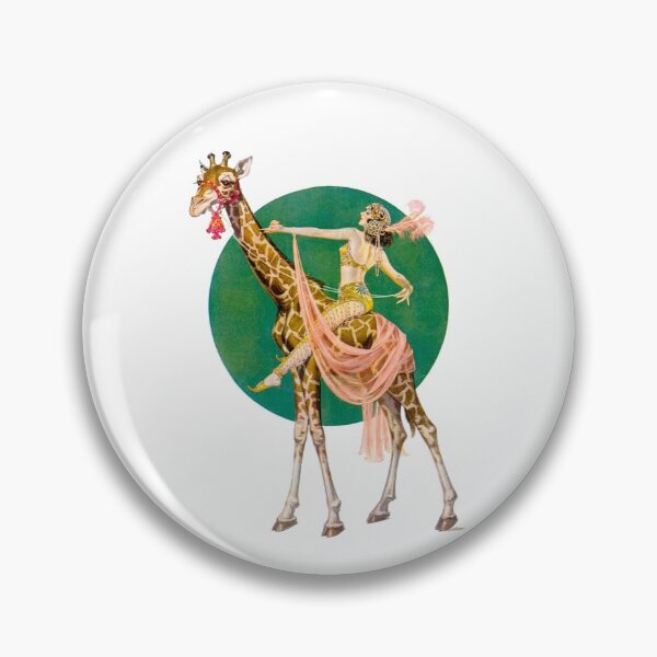 Item preview, The Nectarine designed and sold by elsonco.