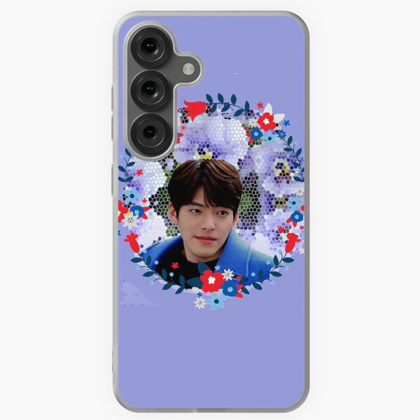 2PM Junho
