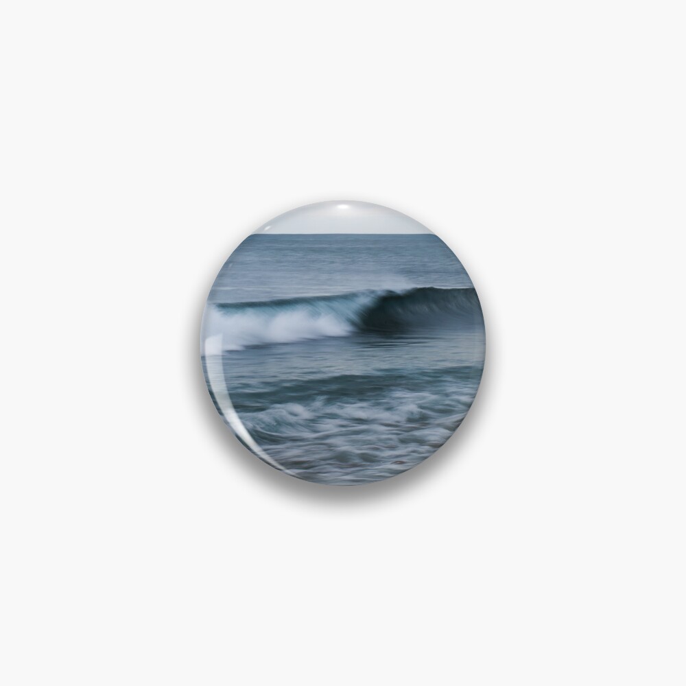 Item preview, Pin designed and sold by InNature.