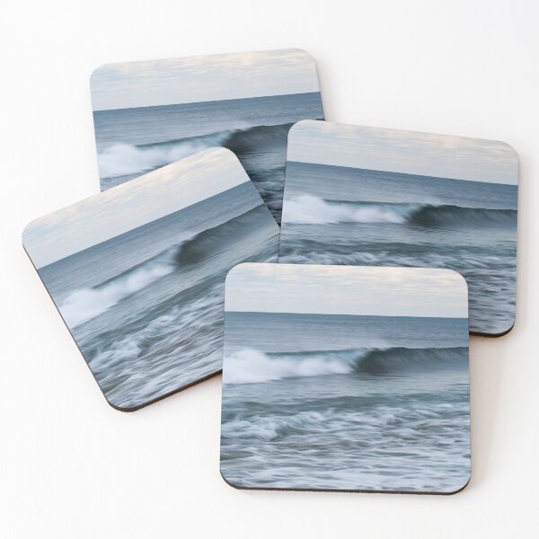Item preview, swish designed and sold by InNature.
