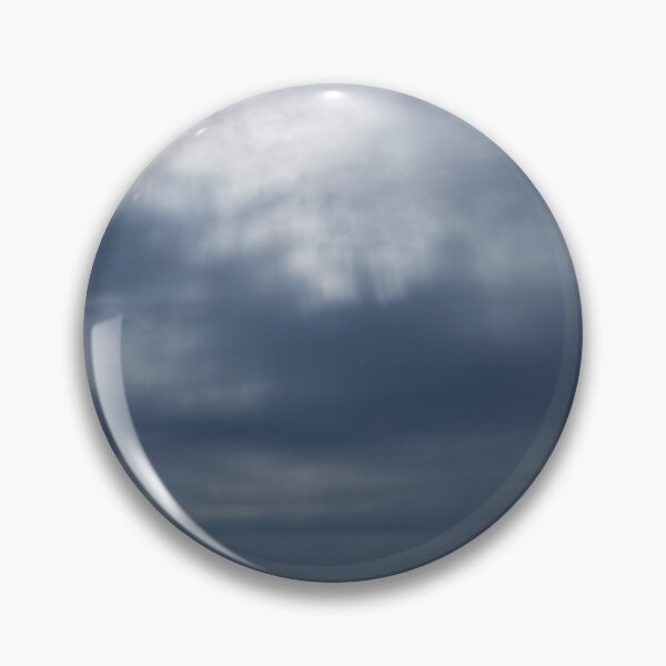 Item preview, The light designed and sold by InNature.