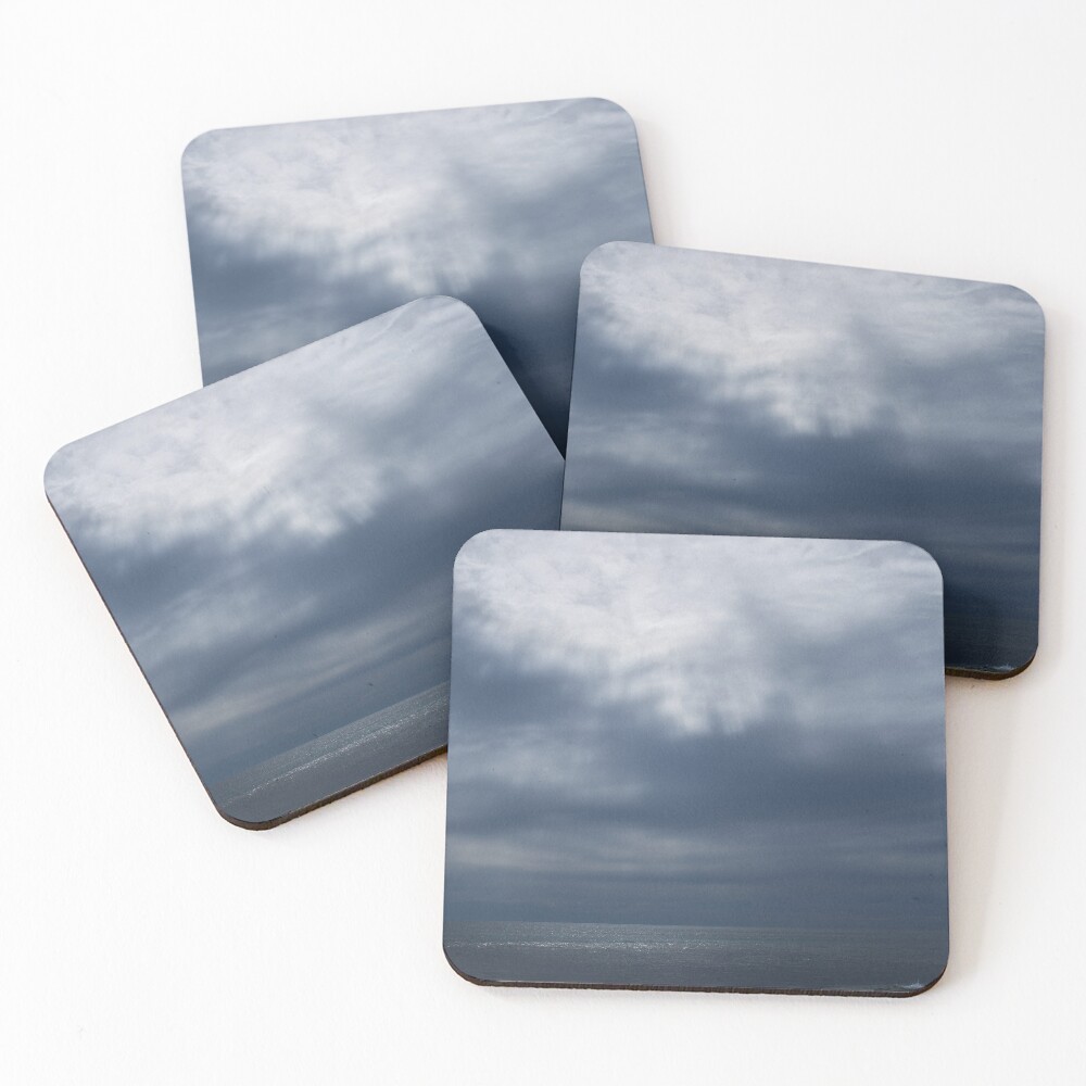 Item preview, Coasters (Set of 4) designed and sold by InNature.
