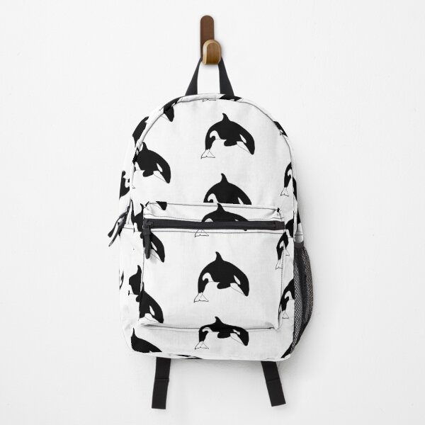 Item preview, Orca designed and sold by amberlart.