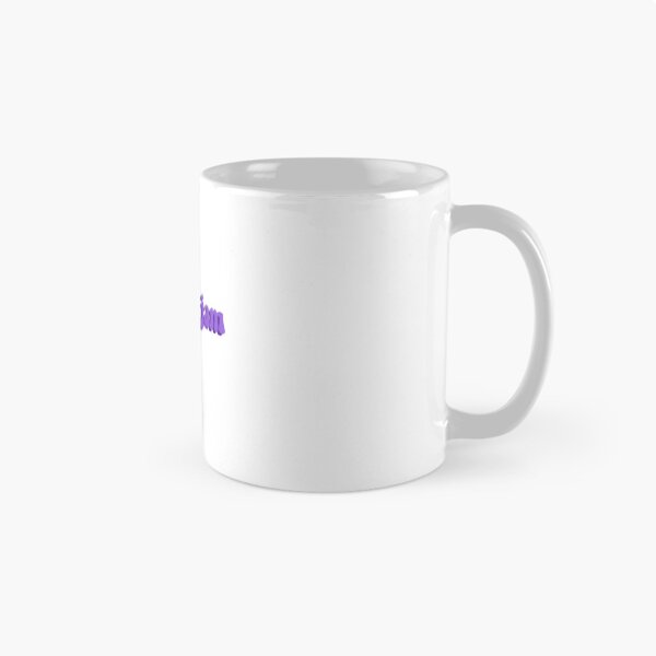 Item preview, jesus is my jam designed and sold by motivationalmo.