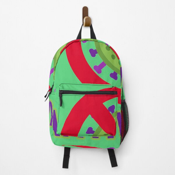 Item preview, Corona anti virus designed and sold by Raseelvm.