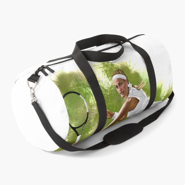 Item preview, Petra Kvitova designed and sold by Colacatlee.