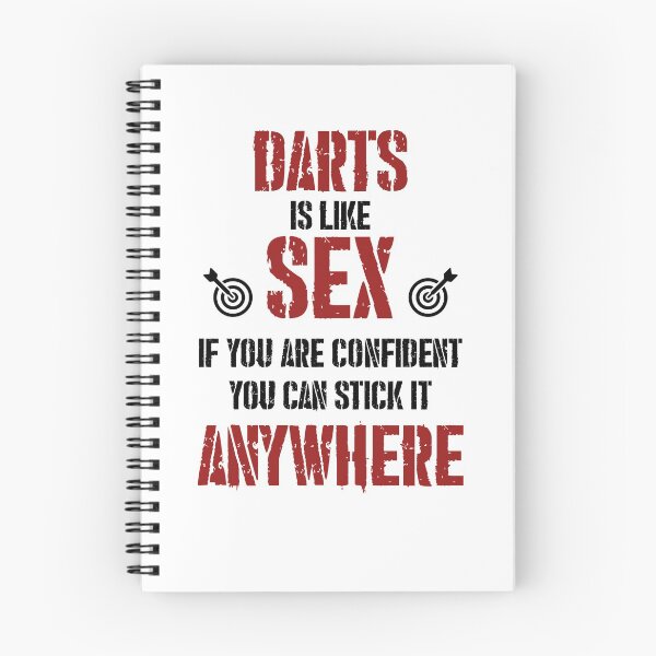 Item preview, Darts. Dart Player designed and sold by BitcoinBros.