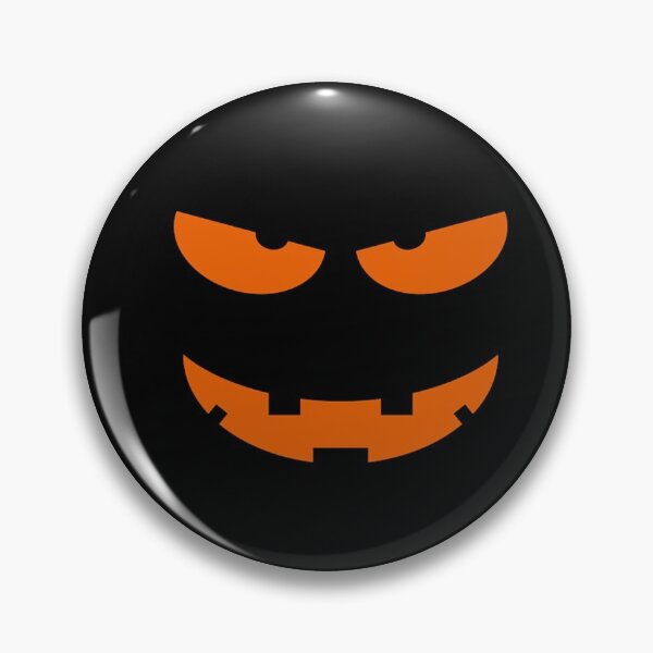 Artikelvorschau, Halloween VIII entworfen und verkauft von RedTop Tees.