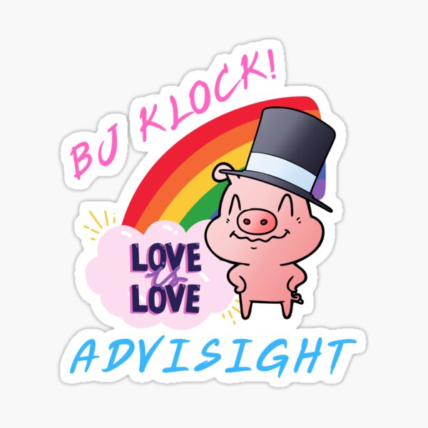 Bj Klock Gifts Merchandise Redbubble