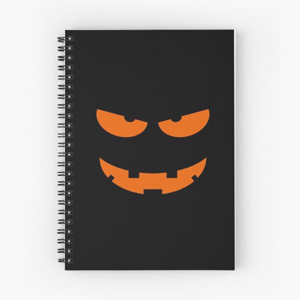 Item preview, Halloween VIII designed and sold by RedTop Tees.