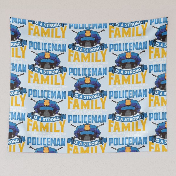 Item preview, Police / Profession / Police Hat designed and sold by Shellbelle44.