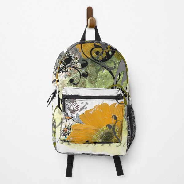 Item preview, What's In The Wind designed and sold by incarnations.