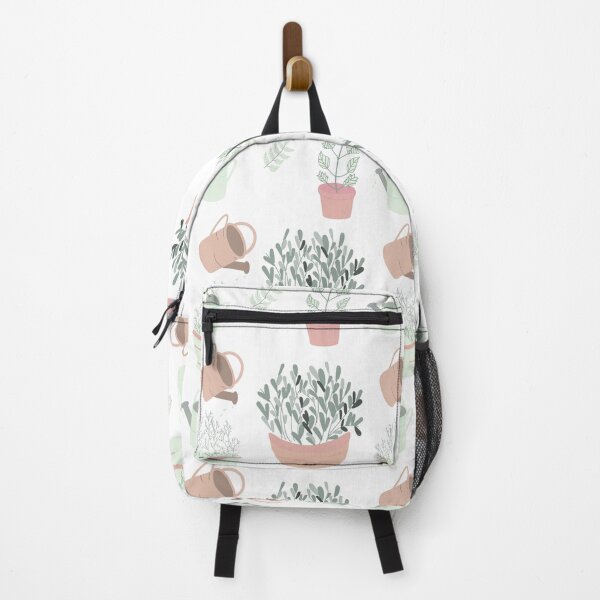 Item preview, Spring has sprung designed and sold by ArtsyEmma2.