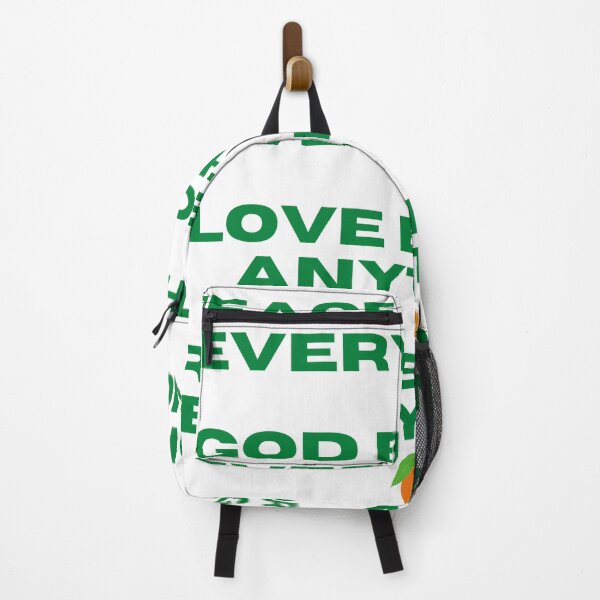 Item preview, PEACE, GOD, LOVE, REAL COMES FIRST  designed and sold by ojocinco.