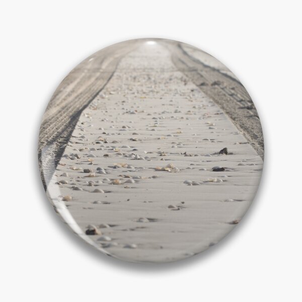 Item preview, 80 Miles designed and sold by InNature.