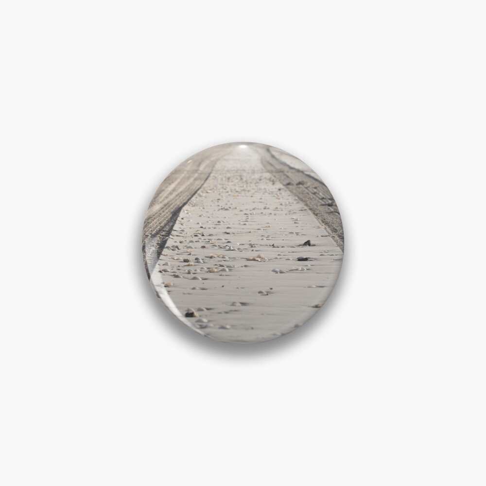Item preview, Pin designed and sold by InNature.