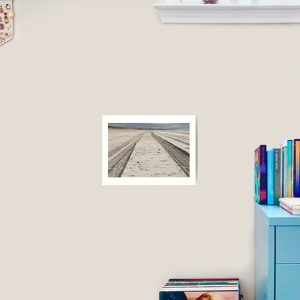 Item preview, Art Print designed and sold by InNature.