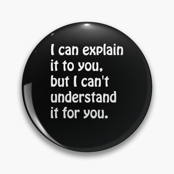 Item preview, I can explain it to you, but I cant understand it for you designed and sold by ayyoubdz.