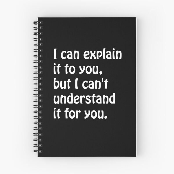Item preview, I can explain it to you, but I cant understand it for you designed and sold by ayyoubdz.