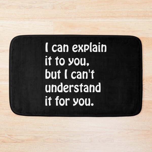 Item preview, I can explain it to you, but I cant understand it for you designed and sold by ayyoubdz.