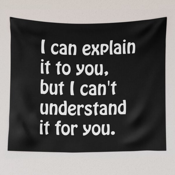 Item preview, I can explain it to you, but I cant understand it for you designed and sold by ayyoubdz.