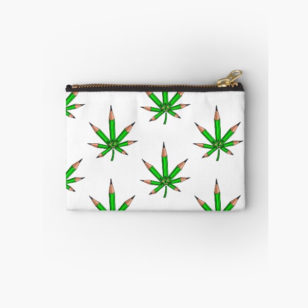 Artikelvorschau, Bleistift 420 entworfen und verkauft von santanafirpo.