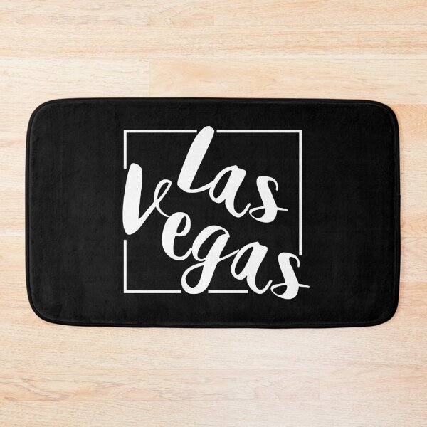 Item preview, Las Vegas, NV Souvenir designed and sold by KoolMoDee.