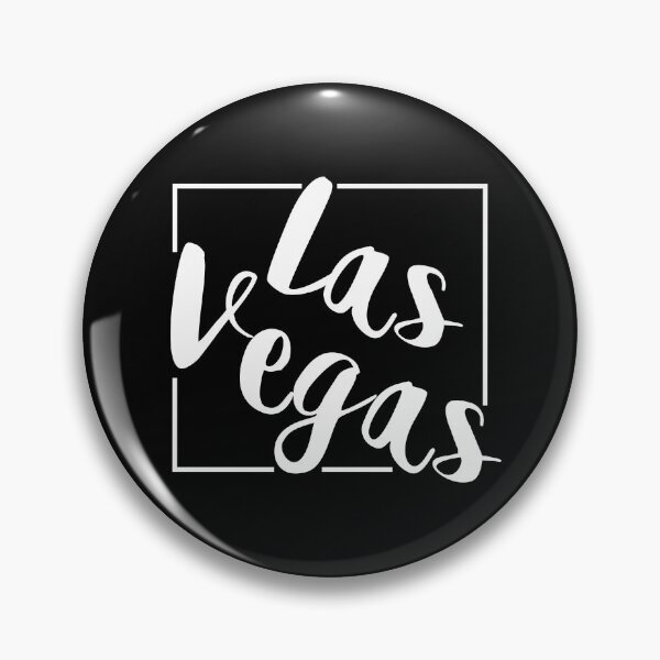 Artikelvorschau, Las Vegas, NV Souvenir entworfen und verkauft von KoolMoDee.
