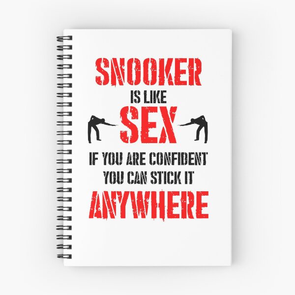 Artikelvorschau, Nun, dieses freche, lustige Design ist nur für Sie. Tragen Sie dieses Shirt, wenn Sie mit Ihren Freunden im Snooker-Club unterwegs sind, und zaubern Sie ihnen mit unserem lustigen Snooker-Design ein Lächeln ins Gesicht. entworfen und verkauft von BitcoinBros.