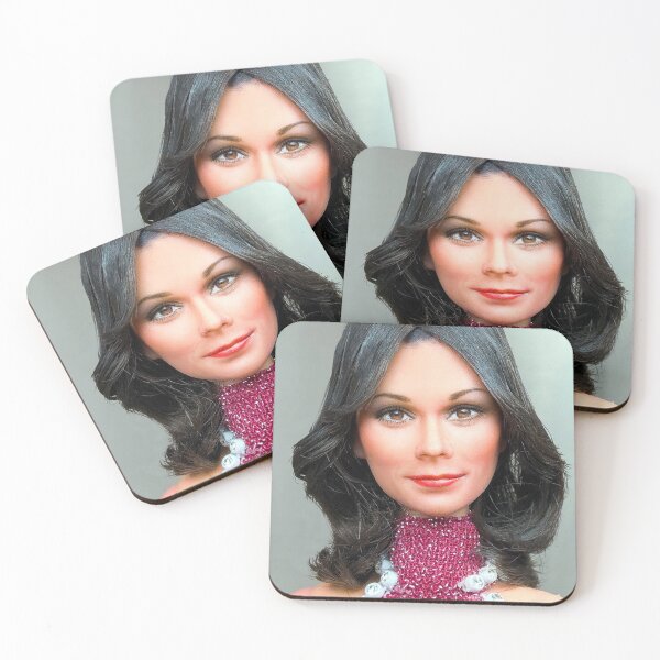 Item preview, The Smart One designed and sold by Steve McKinnis.