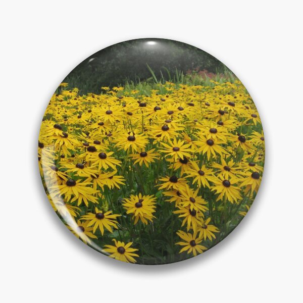 Item preview, Susans Galore! designed and sold by Kathryn Jones.