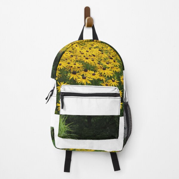 Item preview, Susans Galore! designed and sold by Kathryn Jones.