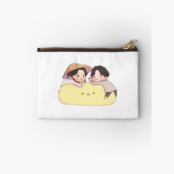 Item preview, yoonmin designed and sold by kaydlsun.art.