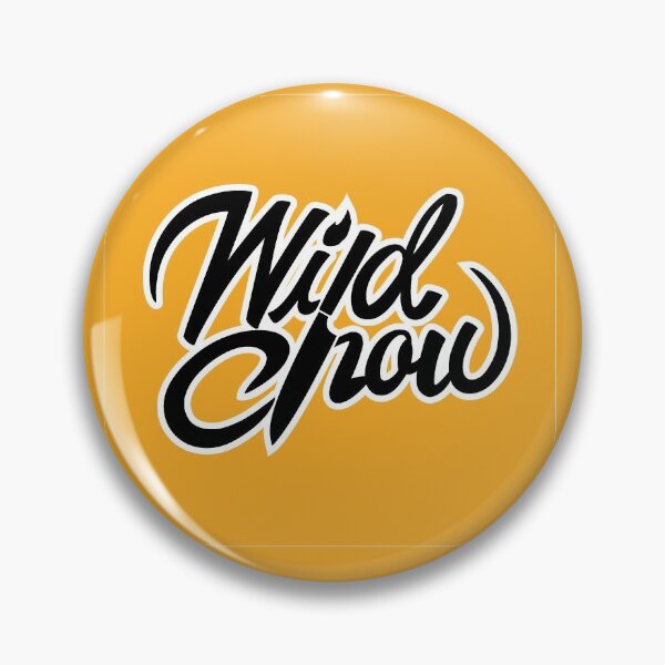 Item preview, Wild Chow  designed and sold by amanoyalma.