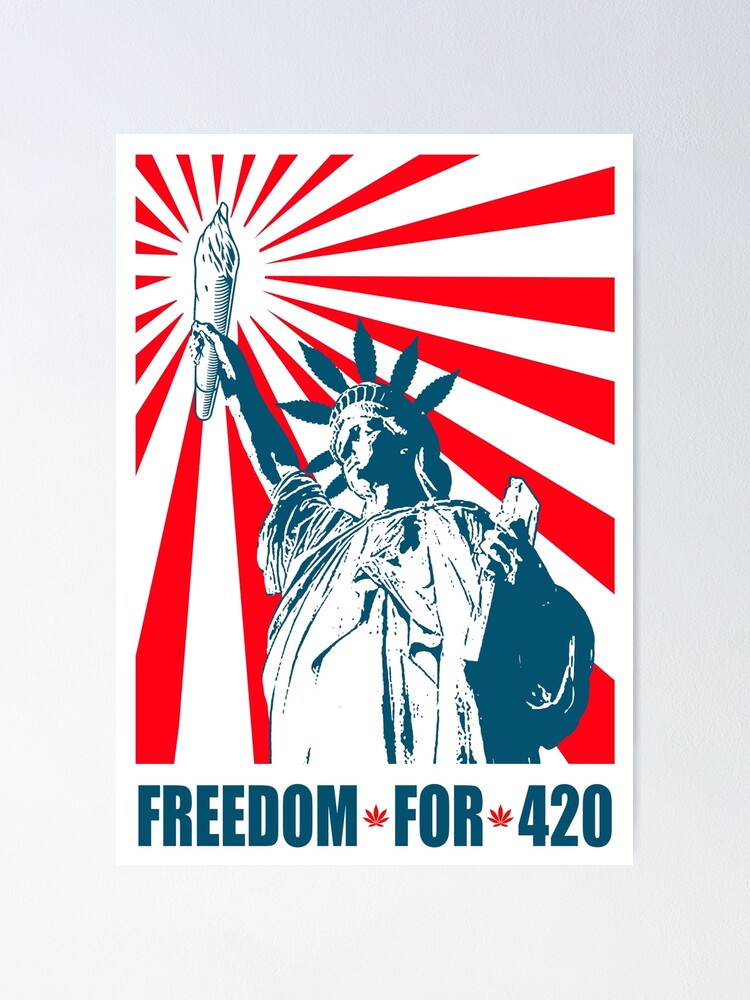freedom travel 420