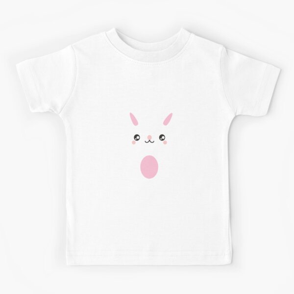 Ropa Para Ninos Y Bebes Encantos Redbubble - roblox adoptarme legendario neon volar ride jirafa articulo