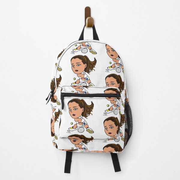 Item preview, Daria Kasatkina designed and sold by Colacatlee.