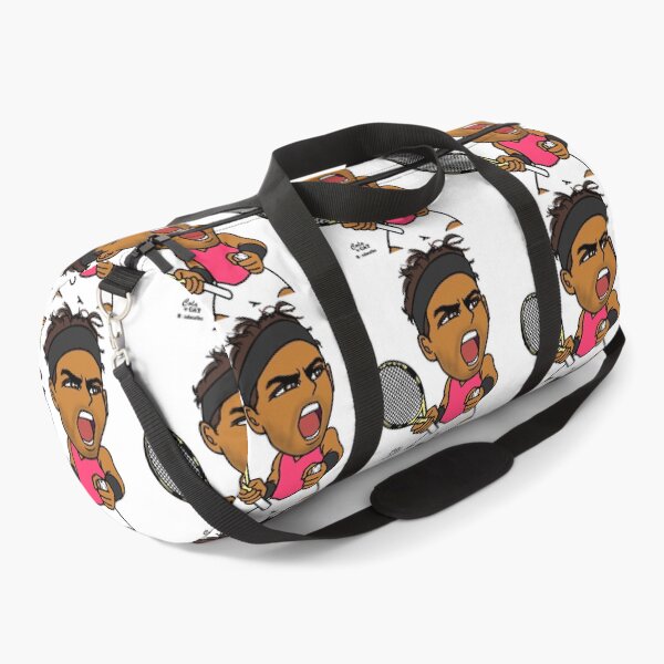 Item preview, Rafael Nadal designed and sold by Colacatlee.