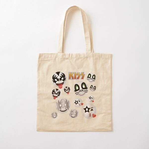 tote bag cute design