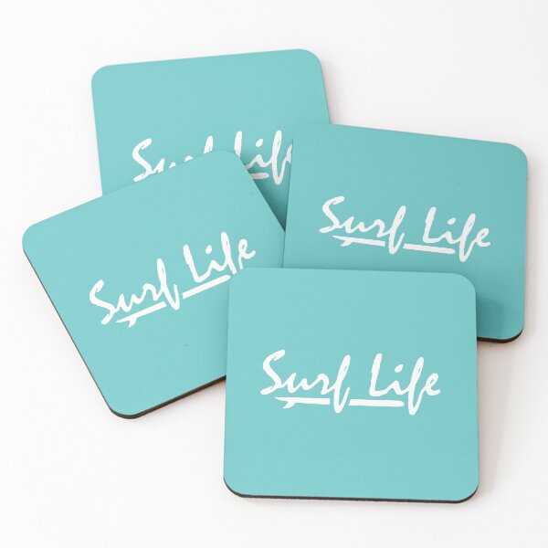 Item preview, Surfs up  designed and sold by OmniDesign.