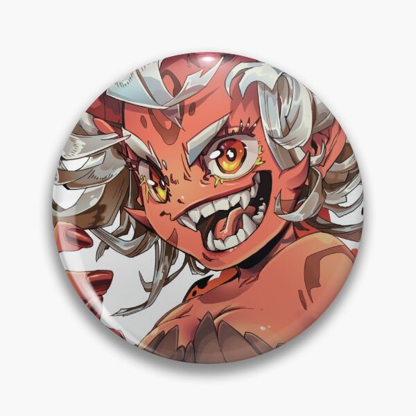 Item preview, BRAT!! designed and sold by magedon.