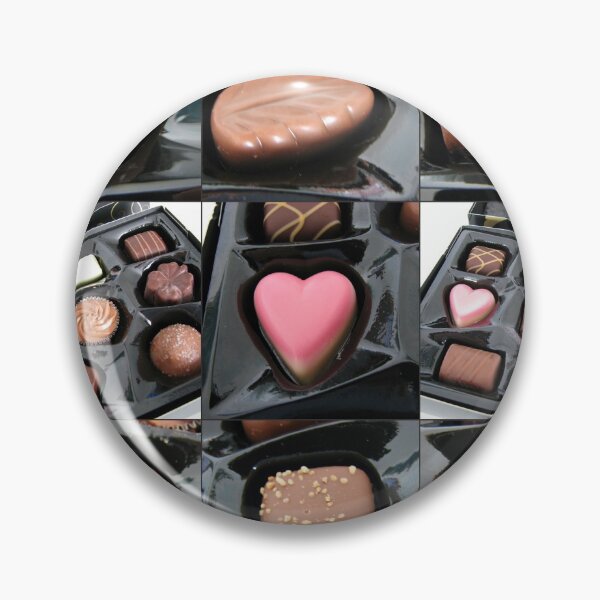 Item preview, Calling all chocoholics...!!! designed and sold by Kathryn Jones.