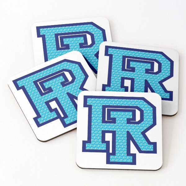 Item preview, Rhody Waves designed and sold by Emma Gerike.
