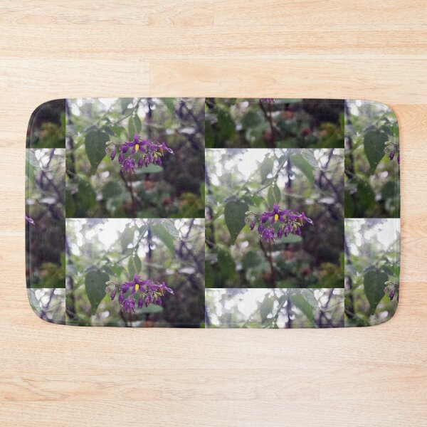 Item preview, After the Morning Rain designed and sold by lovehaleyxo.