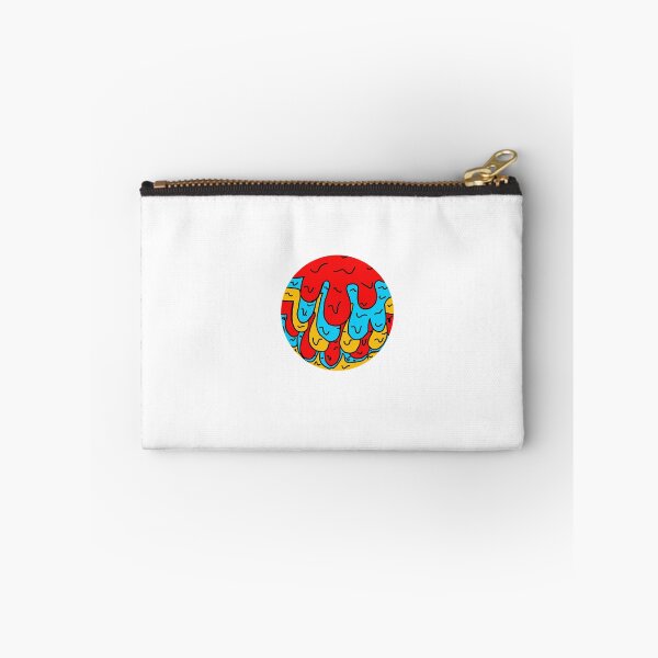 Item preview, Goo Drip designed and sold by Luke's Art Shop.