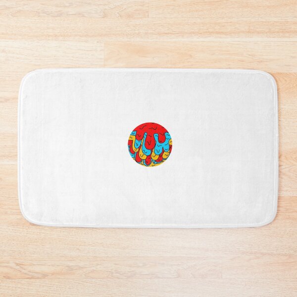 Item preview, Goo Drip designed and sold by Luke's Art Shop.